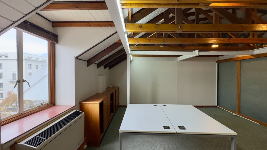 To Let commercial Property for Rent in Stellenbosch Central Western Cape